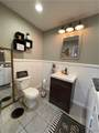12516 School Street - Photo 14