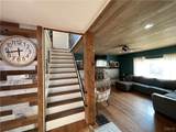 12516 School Street - Photo 15