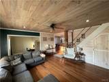 12516 School Street - Photo 16