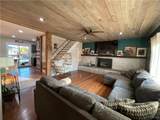 12516 School Street - Photo 17