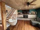 12516 School Street - Photo 18