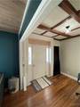 12516 School Street - Photo 19