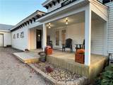12516 School Street - Photo 2