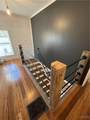 12516 School Street - Photo 21