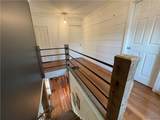 12516 School Street - Photo 22