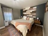 12516 School Street - Photo 23
