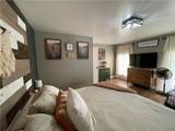 12516 School Street - Photo 24