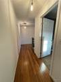 12516 School Street - Photo 25