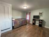 12516 School Street - Photo 26