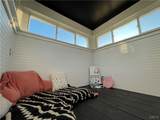 12516 School Street - Photo 27