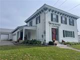 12516 School Street - Photo 3
