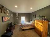 12516 School Street - Photo 31