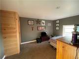 12516 School Street - Photo 32