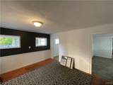 12516 School Street - Photo 33