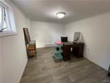 12516 School Street - Photo 34