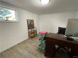 12516 School Street - Photo 35