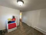 12516 School Street - Photo 36