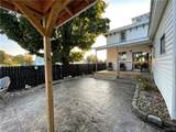 12516 School Street - Photo 38