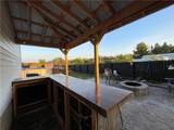 12516 School Street - Photo 39