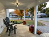 12516 School Street - Photo 40