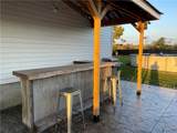12516 School Street - Photo 41
