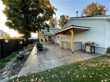 12516 School Street - Photo 43