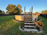 12516 School Street - Photo 44