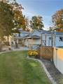 12516 School Street - Photo 45
