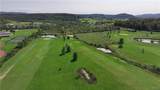 129-130 County Route 9A - Photo 4