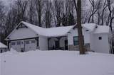lot 1 Carmellas Circle - Photo 1