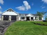 lot 1 Carmellas Circle - Photo 23