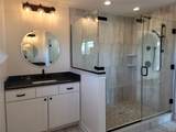 lot 1 Carmellas Circle - Photo 24