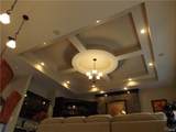lot 1 Carmellas Circle - Photo 25