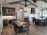 lot 1 Carmellas Circle - Photo 26