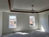 lot 1 Carmellas Circle - Photo 28
