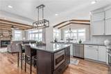 lot 1 Carmellas Circle - Photo 31