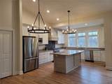 lot 1 Carmellas Circle - Photo 38
