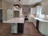 lot 1 Carmellas Circle - Photo 41