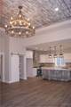lot 1 Carmellas Circle - Photo 42