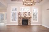 lot 1 Carmellas Circle - Photo 43