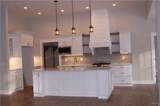 lot 1 Carmellas Circle - Photo 44