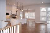 lot 1 Carmellas Circle - Photo 45