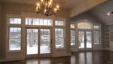 lot 1 Carmellas Circle - Photo 46