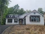 lot 1 Carmellas Circle - Photo 47