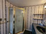 3113 Main Street - Photo 12