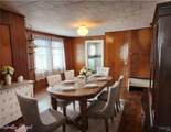 3113 Main Street - Photo 13