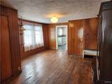3113 Main Street - Photo 14