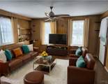 3113 Main Street - Photo 15