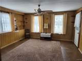 3113 Main Street - Photo 16