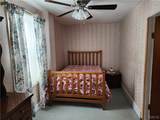 3113 Main Street - Photo 17
